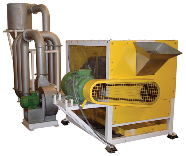 > </div>
<div class=